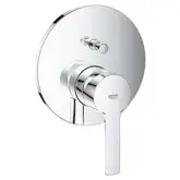 Grohe Lineare New Змішувач для душу, хром (24064001)