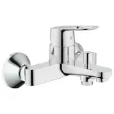Grohe BauLoop Змішувач для ванни, хром (32815000)
