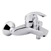 Grohe Eurosmart Смеситель для ванны, хром (33300002)