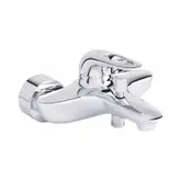 Grohe Eurostyle Змішувач для ванни, хром (33591003)