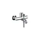 HANSGROHE Talis Classic Смеситель для ванны, хром (14140000)