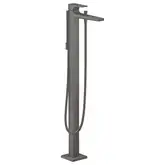 Змішувач для ванни Hansgrohe Metropol (32532340)