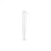 Змішувач для ванни Hansgrohe Metropol (32532700)