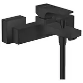 Hansgrohe Metropol Смеситель для ванны, хром (32540670)