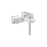 Hansgrohe Metropol Смеситель для ванны, хром (74540000)
