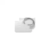 Hansgrohe Rainmaker Скрытая часть для душа (28414180)