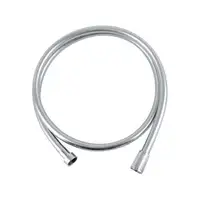 Душовий шланг 1500 Grohe Silverflex (28364000)