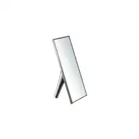 Дзеркало, Axor Massaud, хром (42240000)