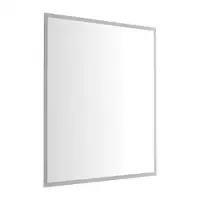 Зеркало с подсветкой 70 х 80 см Simas Frame (FS1)