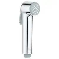 Grohe Tempesta-F Trigger Spray Лійка для душу, хром (27512001)