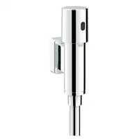 Змивний пристрій під тиском для пісуара GROHE Tectron Rondo (37421000)