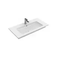 Villeroy & Boch Раковина Villeroy-Boch Venticello 100х50 см (4104AL01)