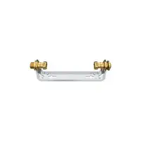 Набір для кріплення на стіну Grohe Sense Guard Accessories (22501000)