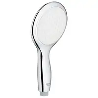 GROHE Ручной душ POWER & SOUL (27671LS0)