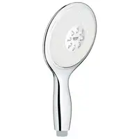 Ручний душ з 4 режимами Grohe Power & Soul 130 (27673LS0)