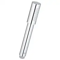 Ручний душ Grohe Sena, хром (28034000)