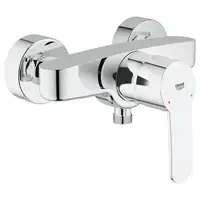 Grohe Eurostyle Cosmopolitan Змішувач для душу, хром (33590002)
