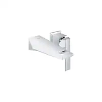 Змішувач для раковини Grohe Allure Brilliant S-Size (19781000)