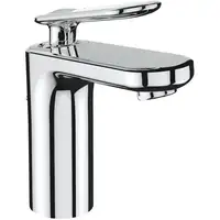 Grohe Veris Смеситель однорычажный для раковины M-Size (23064000)
