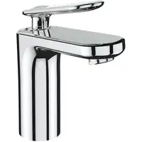Grohe Veris Смеситель однорычажный для раковины M-Size (23065000)