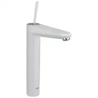 Змішувач одинважільний для раковини Grohe Eurodisc Joy XL-size (23428LS0)
