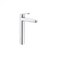 Grohe Eurodisc Cosmopolitan Смеситель однорычажный для раковины XL-Size (23432000)