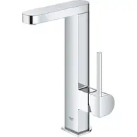 Grohe Plus L-размера Смеситель для раковины, хром (23873003)