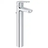 GROHE Для раковины EUROPLUS (32618002)