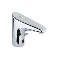 GROHE Для раковины EUROPLUS (36207001)