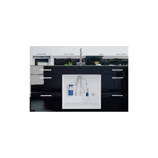 Фільтр для Grohe Blue L-size (40412001)