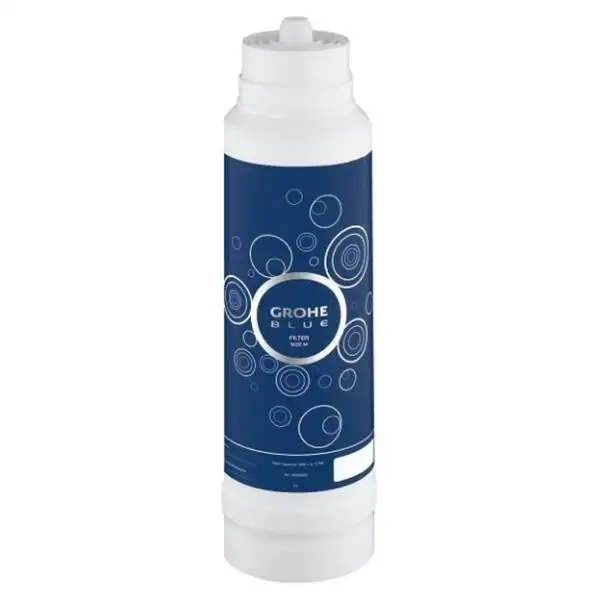 Фільтр M-Size Grohe Blue Accessories (40430001)