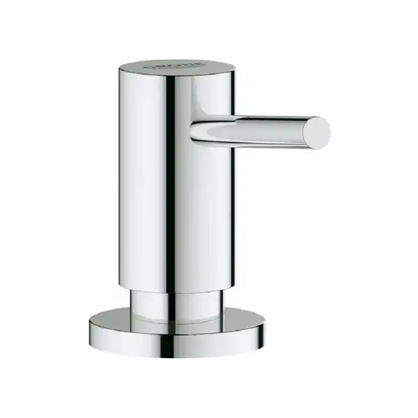 Дозатор для миючого засобу Grohe (40535000)