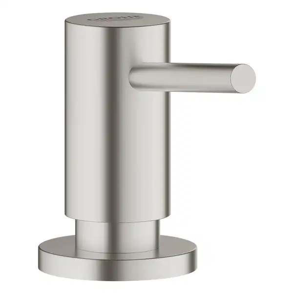Дозатор для миючого засобу Grohe (40535DC0)