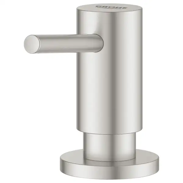 Дозатор для миючого засобу Grohe (40535DC0)