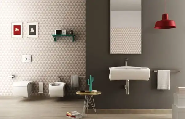 ARTCERAM Биде подвесное ArtCeram Hi-Line белый глянец (HIB001 01; 00) фото 4 Aquada.com.ua