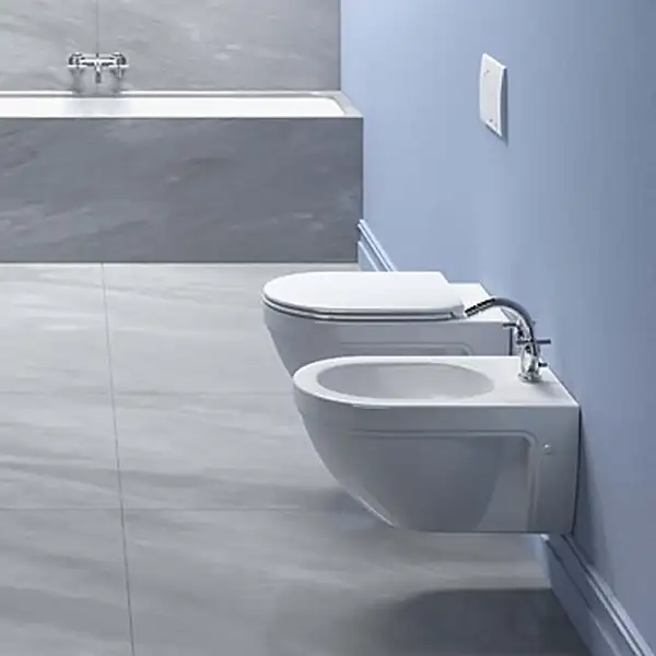 Биде подвесное Catalano Canova Royal (1BSCR00) фото 3 Aquada.com.ua Биде подвесное Catalano Canova Royal (1BSCR00) фото 3 Aquada.com.ua