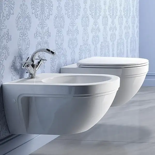 Биде подвесное Catalano Canova Royal (1BSCR00) фото 4 Aquada.com.ua Биде подвесное Catalano Canova Royal (1BSCR00) фото 4 Aquada.com.ua