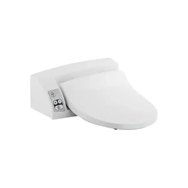 Крышка-биде Geberit AquaClean 5000plus (146.110.11.1) фото 1 Aquada.com.ua Крышка-биде Geberit AquaClean 5000plus (146.110.11.1) фото 1 Aquada.com.ua