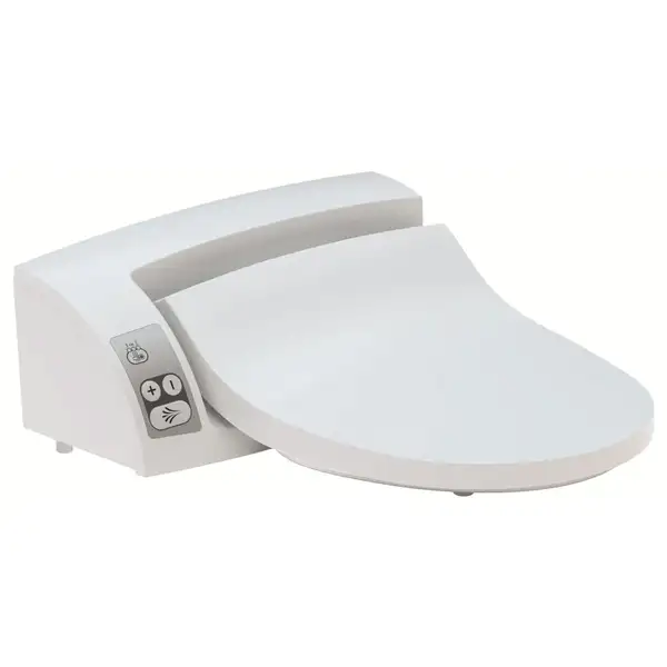 Крышка-биде Geberit AquaClean 5000 (146.120.11.1) фото 1 Aquada.com.ua Крышка-биде Geberit AquaClean 5000 (146.120.11.1) фото 1 Aquada.com.ua