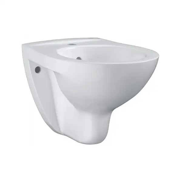 GROHE Биде BAU CERAMIC (39433000) фото 1 Aquada.com.ua