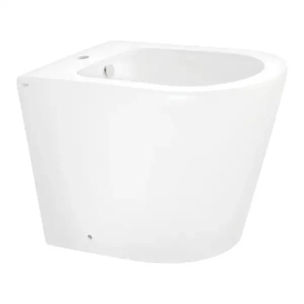 Біде підлогове Qtap Scorpio QT14441003CW (QT14441003CW) фото 1 Aquada.com.ua Біде підлогове Qtap Scorpio QT14441003CW (QT14441003CW) фото 1 Aquada.com.ua