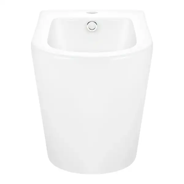 Біде підлогове Qtap Scorpio QT14441003CW (QT14441003CW) фото 3 Aquada.com.ua Біде підлогове Qtap Scorpio QT14441003CW (QT14441003CW) фото 3 Aquada.com.ua