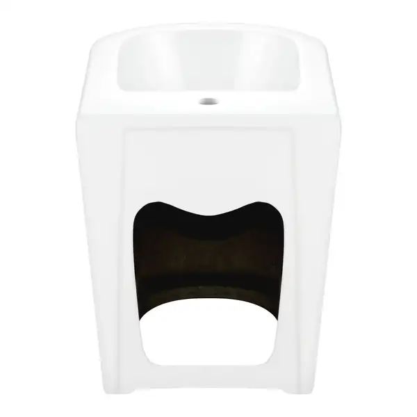 Біде підлогове Qtap Scorpio QT14441003CW (QT14441003CW) фото 4 Aquada.com.ua Біде підлогове Qtap Scorpio QT14441003CW (QT14441003CW) фото 4 Aquada.com.ua