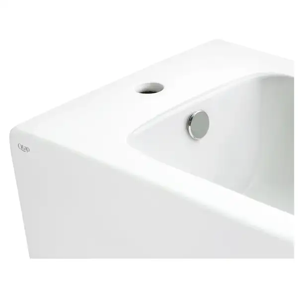 Біде підлогове Qtap Scorpio QT14441003CW (QT14441003CW) фото 5 Aquada.com.ua Біде підлогове Qtap Scorpio QT14441003CW (QT14441003CW) фото 5 Aquada.com.ua