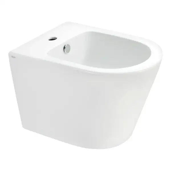 Біде підвісне Qtap Scorpio QT1455053FW (QT1455053FW) фото 1 Aquada.com.ua Біде підвісне Qtap Scorpio QT1455053FW (QT1455053FW) фото 1 Aquada.com.ua