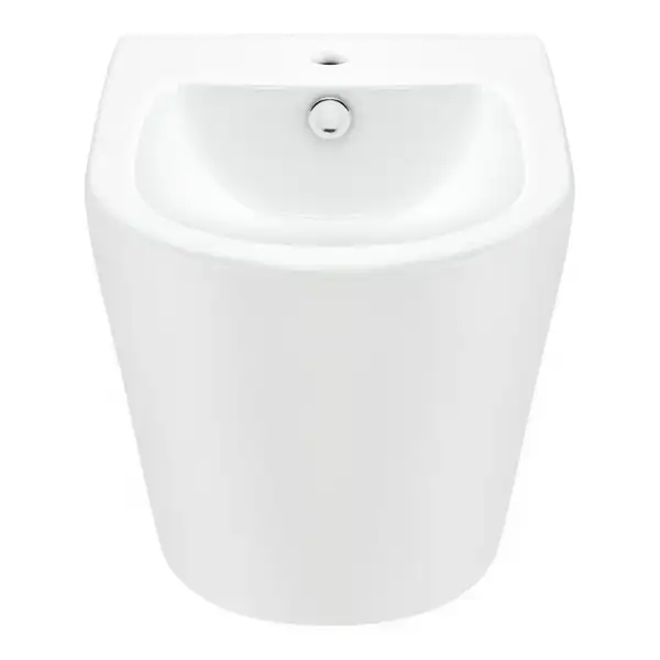 Біде підвісне Qtap Scorpio QT1455053FW (QT1455053FW) фото 3 Aquada.com.ua Біде підвісне Qtap Scorpio QT1455053FW (QT1455053FW) фото 3 Aquada.com.ua