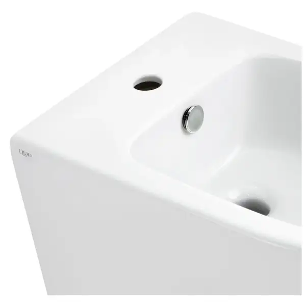 Біде підвісне Qtap Scorpio QT1455053FW (QT1455053FW) фото 5 Aquada.com.ua Біде підвісне Qtap Scorpio QT1455053FW (QT1455053FW) фото 5 Aquada.com.ua
