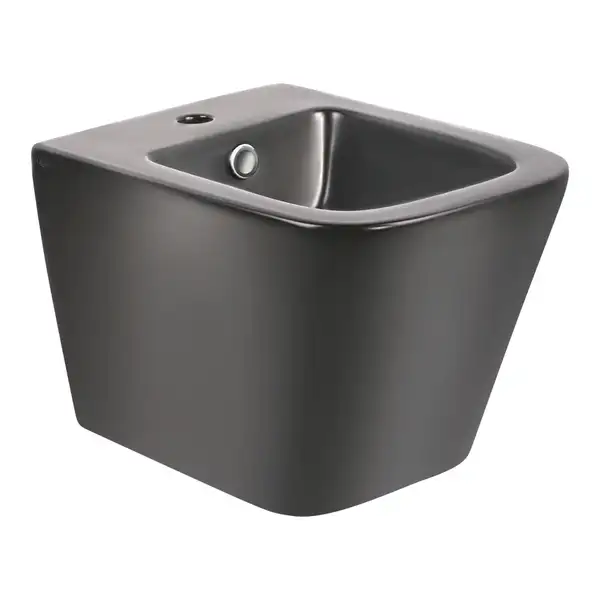 Біде підвісне Qtap Tern QT1755052FMB (QT1755052FMB) фото 1 Aquada.com.ua Біде підвісне Qtap Tern QT1755052FMB (QT1755052FMB) фото 1 Aquada.com.ua