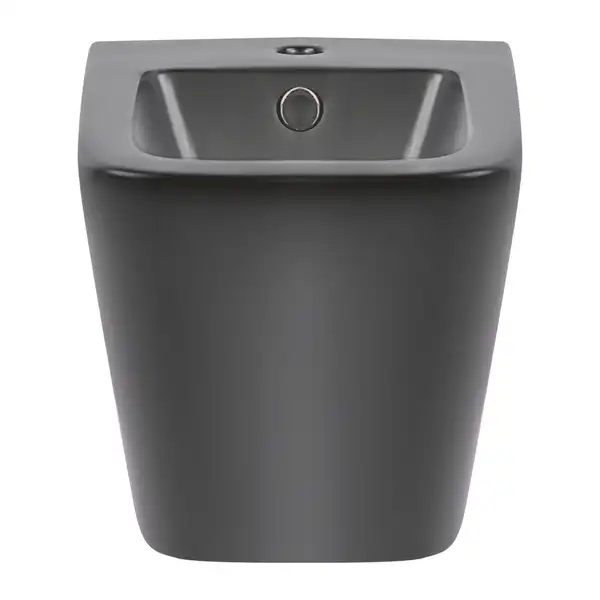 Біде підвісне Qtap Tern QT1755052FMB (QT1755052FMB) фото 3 Aquada.com.ua Біде підвісне Qtap Tern QT1755052FMB (QT1755052FMB) фото 3 Aquada.com.ua