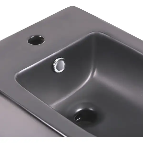Біде підвісне Qtap Tern QT1755052FMB (QT1755052FMB) фото 5 Aquada.com.ua Біде підвісне Qtap Tern QT1755052FMB (QT1755052FMB) фото 5 Aquada.com.ua